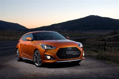 We did not find results for: First Drive: 2013 Hyundai Veloster Turbo ...
