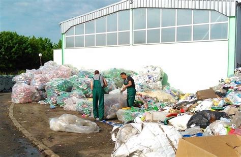 U Srbiji Se Reciklira Manje Od 10 Odsto Otpada Eu U Srbiji