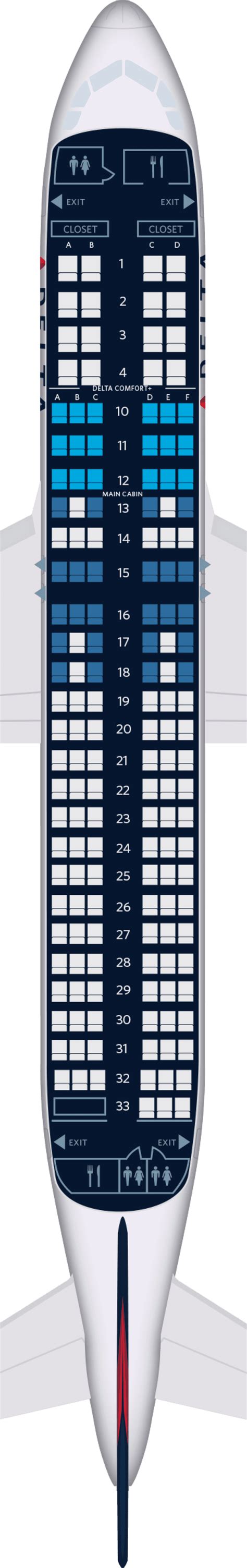 Airbus A320 Seating Chart United Airlines Best Picture Of Chart