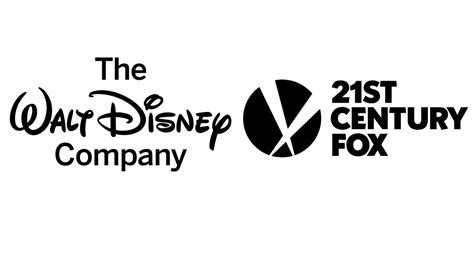 21st Century Fox Logo Transparent Png Png Mart