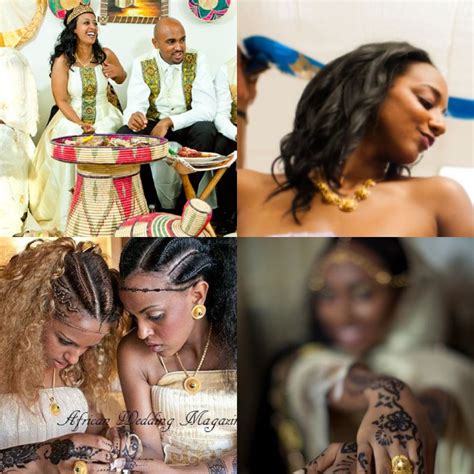 Habesha Bride Abesha Bride Ethiopian Wedding Eritrean Wedding Wedding Planner Ethiopian