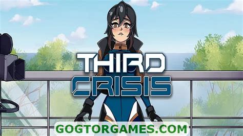 Third Crisis Free Download 2024 Updated