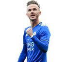 James madison james mcavoy james cameron james franco james anthony james a our database contains over 16 million of free png images. James Maddison TOTS2019 - FIFA Online 4 - Dữ liệu cầu thủ