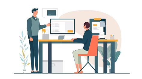 How to Send a Mentorship Survey to Employees