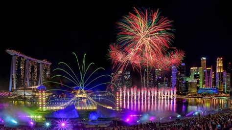 count down to 2020 at singapore s biggest new year celebration at marina bay coconuts jakarta