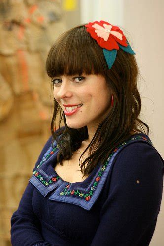 2 029 013 tykkäystä · 596 puhuu tästä. lenka - Lenka Photo (24074553) - Fanpop