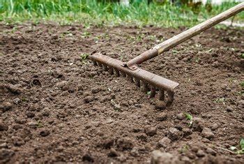 In fact, you might just be surprised at how easy it is to dig or add topsoil and create hills and valleys if you have the space (just make sure to check with your utility company. How to Grade Your Yard With Fill Dirt | Home Guides | SF Gate
