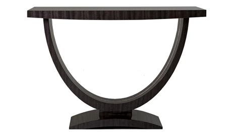 The Ophelia Console | Console table, Luxury console, Console