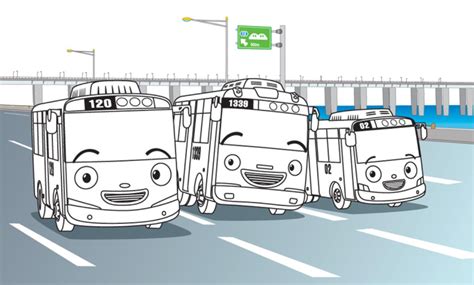 Create custom artwork from our printshop using your images. Mewarnai tayo