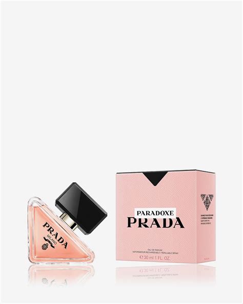 Prada Paradoxe Eau De Parfum Era Department Stores