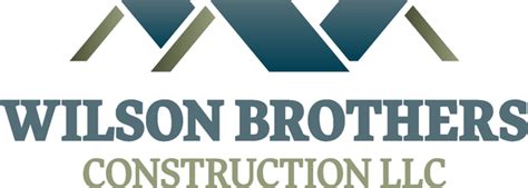 Wilson Brothers Construction Contractors Salisbury Ma Phone