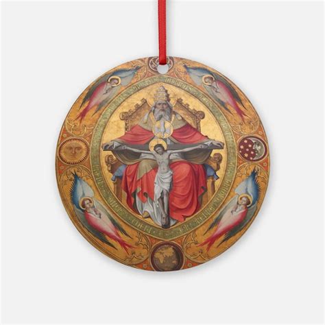 roman catholic ornaments 1000s of roman catholic ornament designs