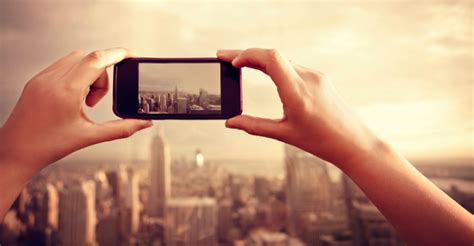 Instagramphotodownload is the most easy and fastest photo downloader on. Instagram ya permite subir y ver fotos en full HD