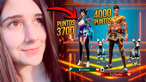 1,820 likes · 4 talking about this.this is a video imagenes de free fire criminales may be you like for reference. MI PRIMERA VEZ CON UNA CHICA en HEROICO con 3700 PUNTOS ...