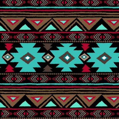 Fabrics By The Yard Native American Quilt Native American Patterns