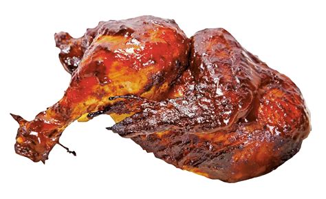Collection Of Barbecue Food Png Pluspng