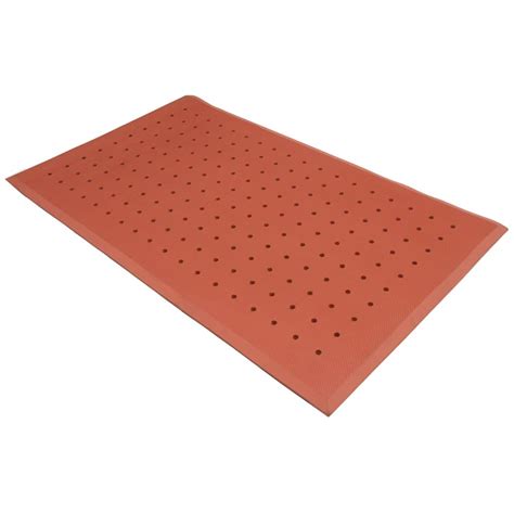 Get free shipping on qualified rubber kitchen mats or buy online pick up in store today in the flooring department. Chef/Kitchen Mats | Rubber-Cal Rubber Mats & Flooring