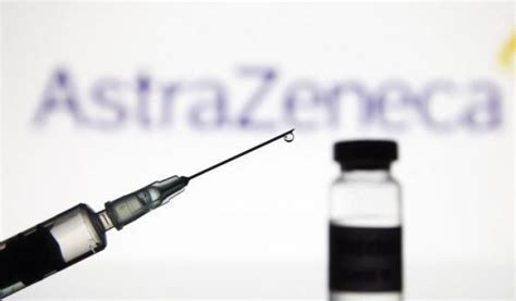 First indication of reduction in disease transmission of up to 67%. L'annuncio di Aifa: "Seconda dose di AstraZeneca dopo 12 ...