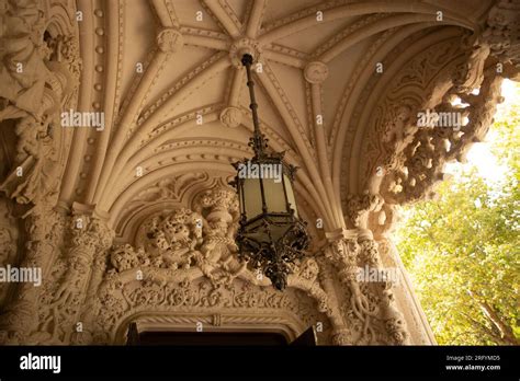 Captivating blend of intricate Gothic architecture and rich history at