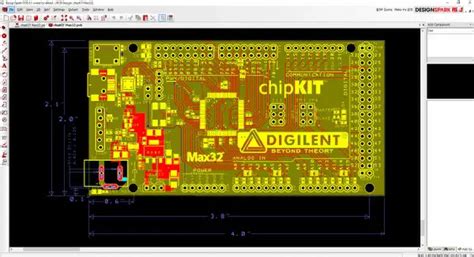 11 Best Pcb Design Software 2023free And Paid