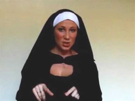 Tutkulu Rahibe Soyunuyor Porno Sever Misiniz YouTube