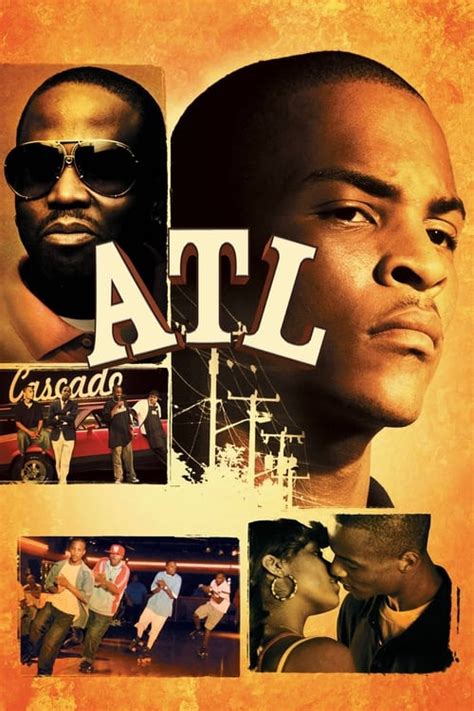 Atl 2006 — The Movie Database Tmdb