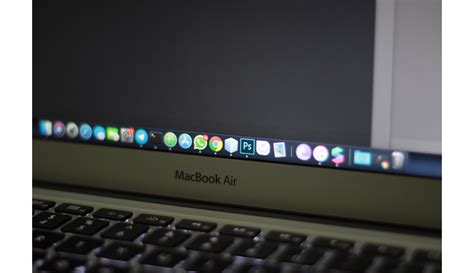 Looking for best mobile app development software? How to Disable the Recents App on Your Mac - Software Tested