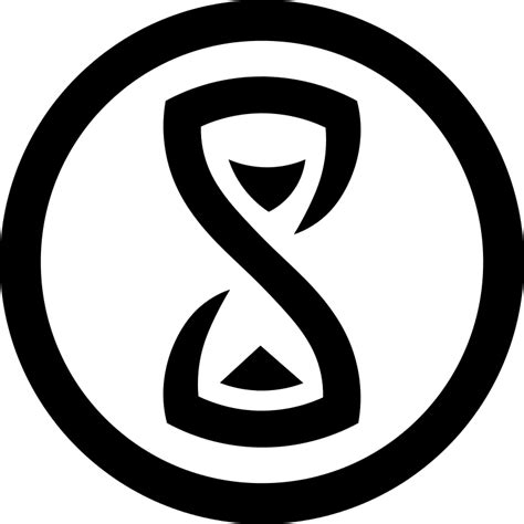 3 zimmer altbau wohnung mit balkon und garage am Besser Smart - Das Innovationsportal - Start-up Garage ...