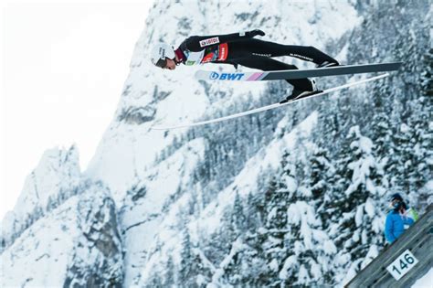 Skoki narciarskie w sapporo na żywo wyniki: Skoki narciarskie Mistrzostwa Polski 22.12.2020 - WYNIKI ...