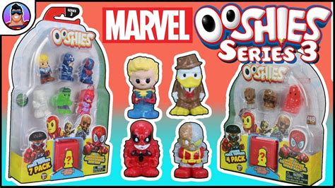 All Marvel Ooshies Off 60 Online Shopping Site For Fashion And Lifestyle