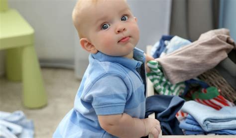 Borrowed or adapted from other sources; Etiquette of Children's Clothing Hand-Me-Downs | Alpha Mom