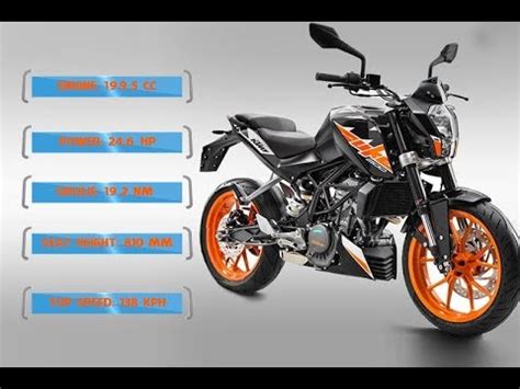 This ktm bike price is in bangladesh is much higher than other competitor. 2018 Price List Of KTM Bikes Available In India | KTM ...