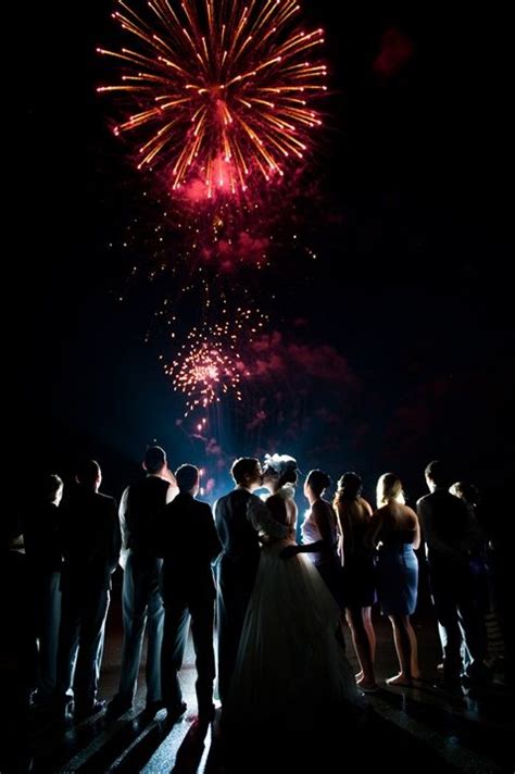 pin by amara bell on photography couples portraiture wedding fireworks wedding photos