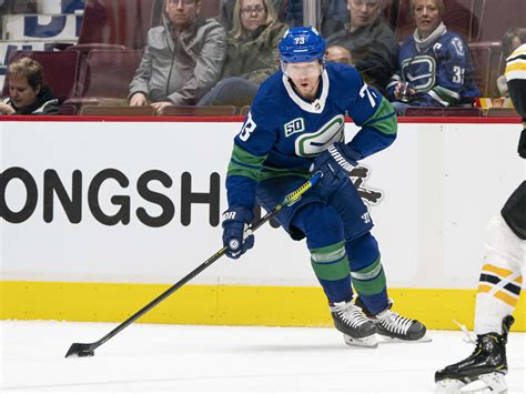 Самые новые твиты от vancouver #canucks (@canucks): Vancouver Canucks: Top 3 questions that remain to be ...