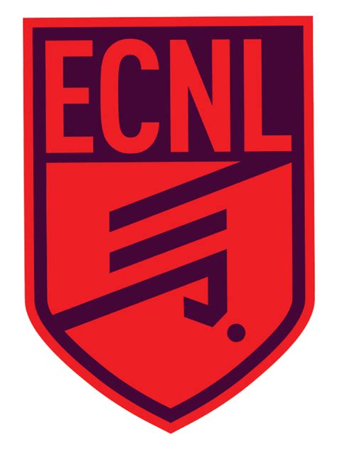 Ecnl Girls Soccer