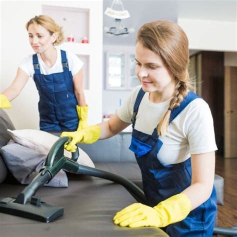 Commercial Cleaning In Papakowhai Crewcare