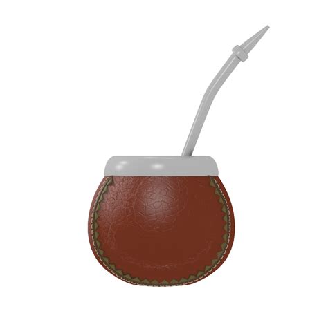 mAtEs pArA MaTeRoS: noviembre 2012