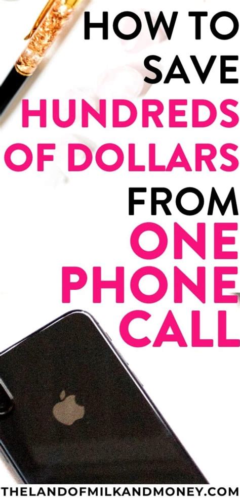 Here is how i negotiated myself out of over $130.00 in overdraft fees: How To Get Overdraft Fees Waived - With A Phone Script ...