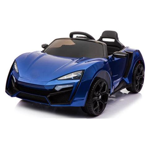 Take them to any shopping mall or a toy store and you would notice them darting towards … China Ride on Toy Style and Plastic Material Toy Cars for ...