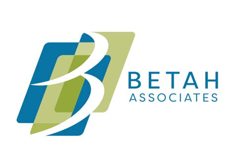 Betah Associates Wins 2019 Top 100 Mbe Award