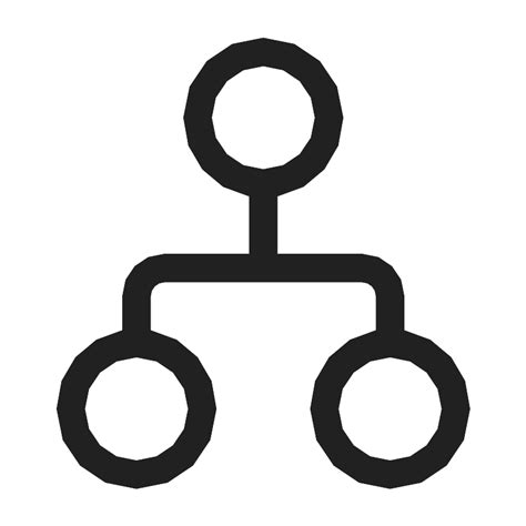 Organization Vector Svg Icon Svg Repo