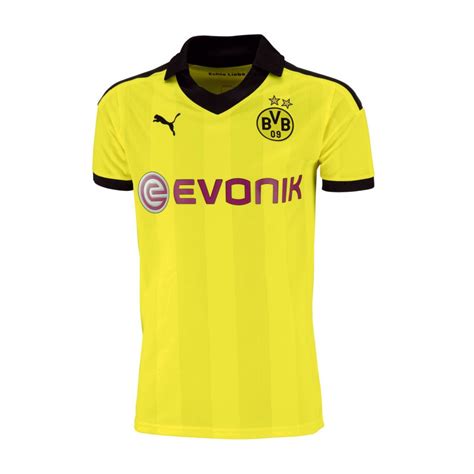 Verkaufe ein bvb trikot herren größe m. Bild: Borussia Dortmund X-Mas Trikot kurzarm 2012