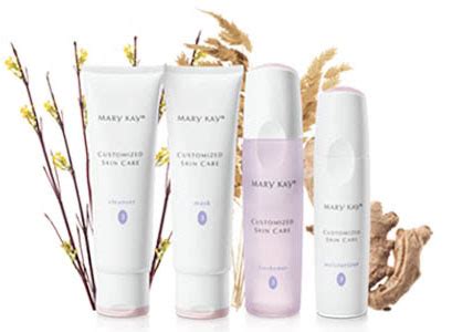 Skincare secara percuma akan diberikan kepada yang berminat untuk mencuba produk mary kay. Selamat Datang ke Dunia Kecantikan Mary Kay: Produk ...