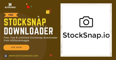 Stocksnap Downloader Hd Stock Images