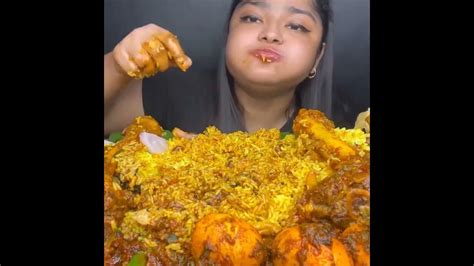 Maddyeats Vs Bharat Eating Show Indian Hungry Food Challenge Asmr Food Eating Challenge