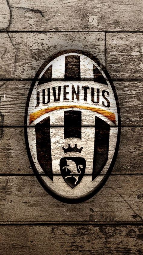 See more ideas about juventus logo, real madrid wallpapers, madrid wallpaper. Juventus Wallpaper Hd Iphone | 2020 3D iPhone Wallpaper