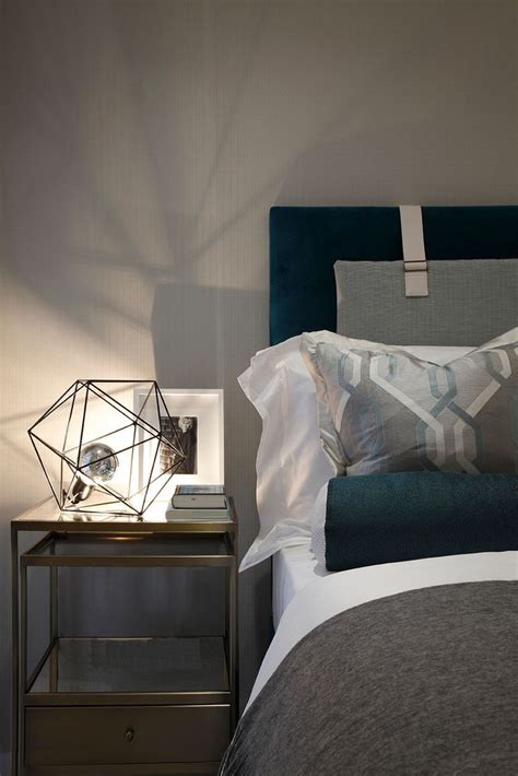 Image Result For Rachel Winham Interior Design Classic Bedroom