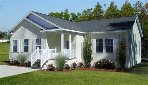 5 Bedroom Mobile Homes Guide For First Time Owners
