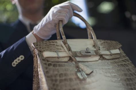top luxury bags in the world iqs executive