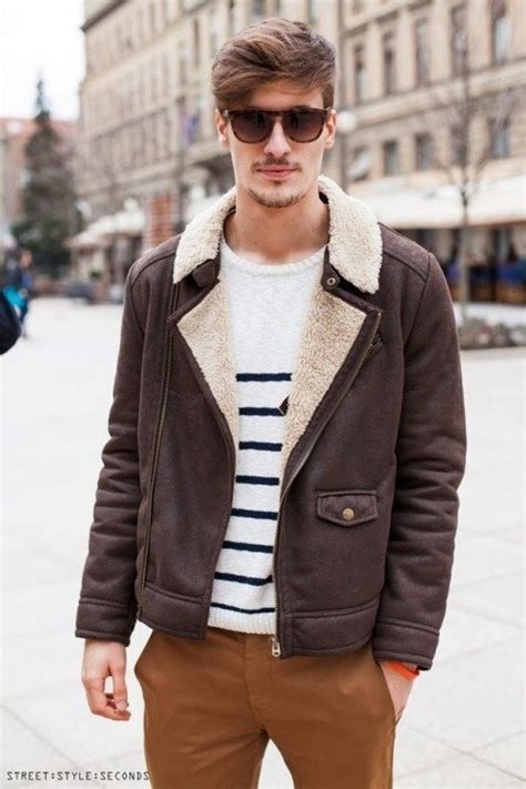 25 Most Trendy Hipster Style Outfits For Guys This Season